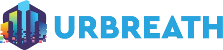 URBREATH project logo
