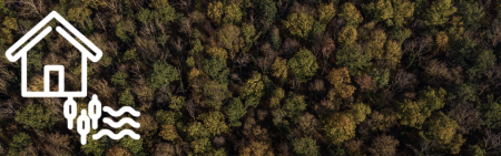 Climate Adaptation, Mitigation and Resilience