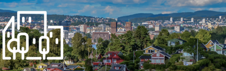 Sustainable Urban and Region Transformation