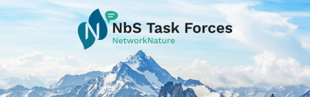 Task Force Archive | NetworkNature