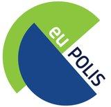 euPOLIS project logo