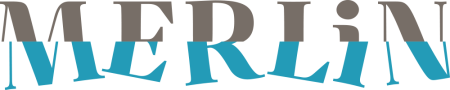 Merlin logo