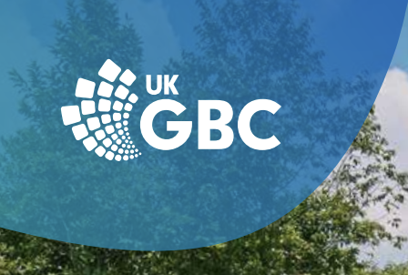 UK GBC