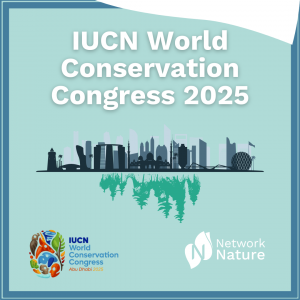 IUCN World Conservation Conference