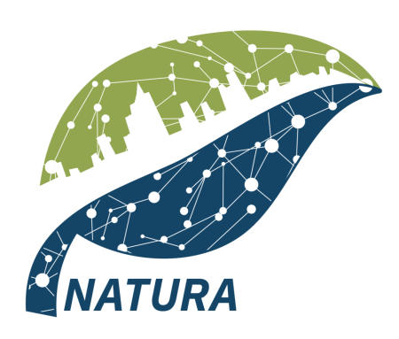 NATURA Logo
