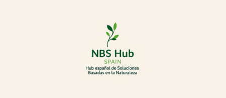 NbS Spain Hub