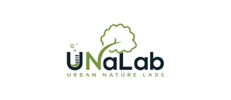 UNLab