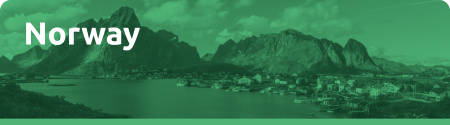 I4N Norway Banner 