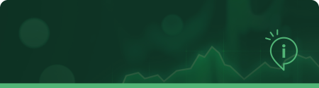 I4N About Banner image with icon