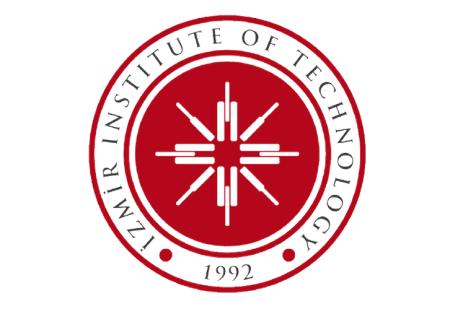 izmir institute of technology