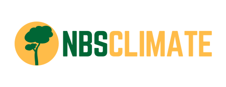 nbs climate 