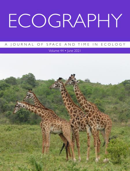 Paper on connectivity