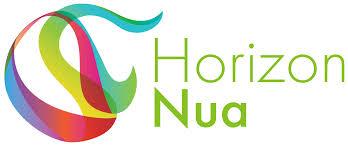 horizon nua logo