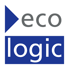 ecological institute logo