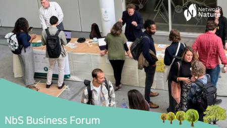 NbS Business Forum