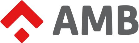 AMB - area metropolitan barcelona