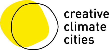 Creative Climate Cities