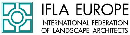 IFLA Europe