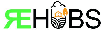 rehubs logo
