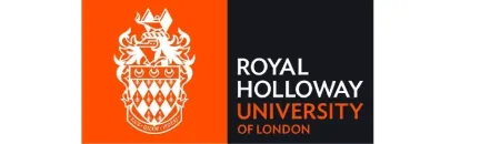 royal holloway university