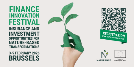 Finance Innovation Festival