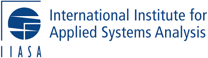 International Institute for Applied Systems Analysis 