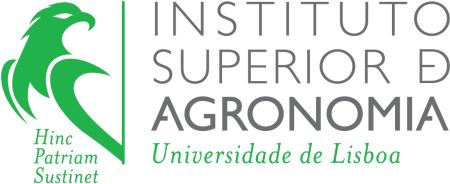 Institute of Geography and Spatial Planning at the University of Lisbon 