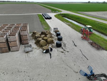 trans4num NL NBS Site