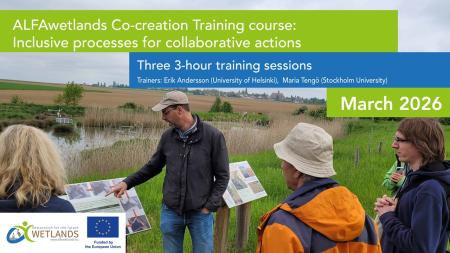 We think better together