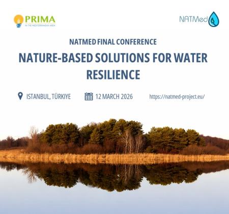 NATMed Final Conference