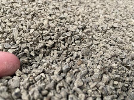 trans4num UK NBS Site