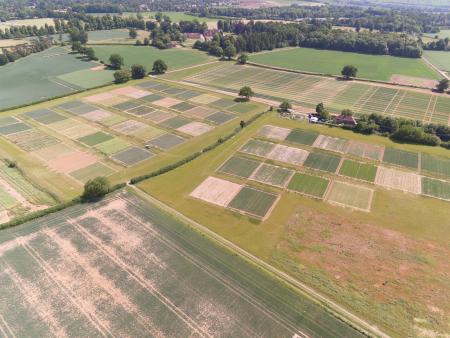 trans4num UK NBS Site