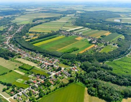 trans4num HU NBS Site