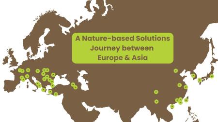 NbS Journey Itinerary 