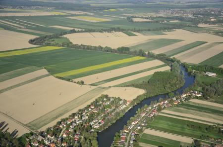 trans4num HU NBS Site