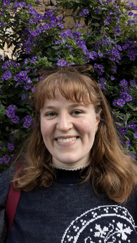 Minja profile picture