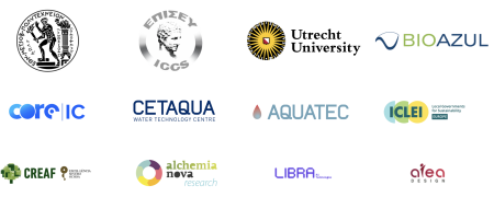 logos 