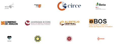 cardimed partner logo 4