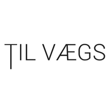 Til Vægs logo
