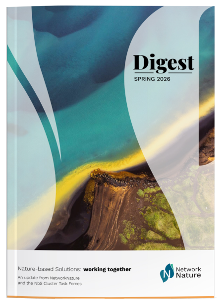 NN Digest - Spring 2026