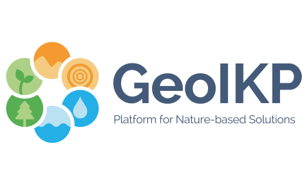 OPERANDUM logo - geo IKP