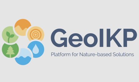 GeoIKP logo