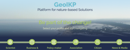 GeoIKP