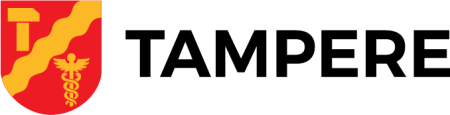 city of tampere logo