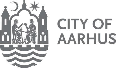 city of aarhus logo