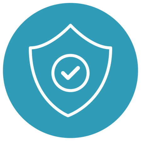 insurance icon merlin