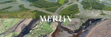 merlin banner 
