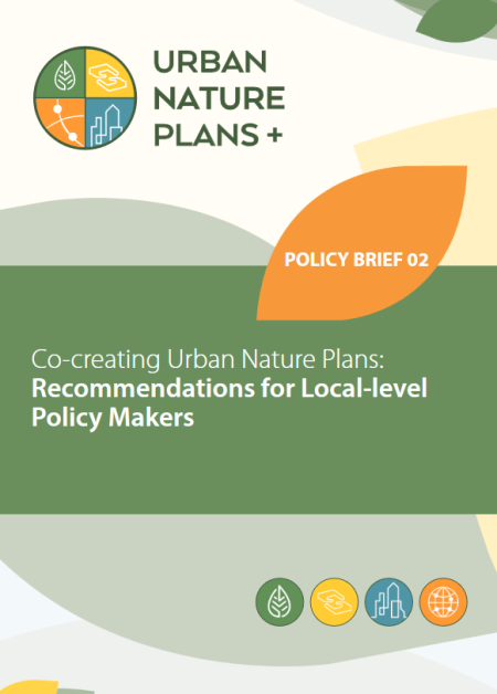 unp policy brief 2