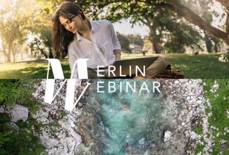 MERLIN webinar half and half image cover