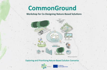 Download the CommonGround Facilitator Guide
